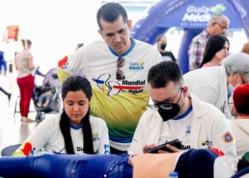 Cada vez hay más jóvenes menores de 30 años con enfermedad renal
