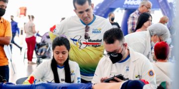 Cada vez hay más jóvenes menores de 30 años con enfermedad renal