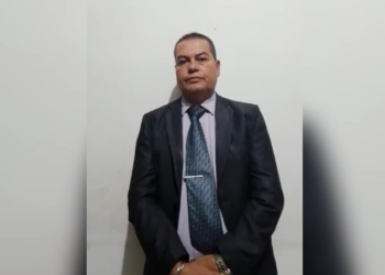 Familiares de Andreina piden que se busque a los compradores de ojos
