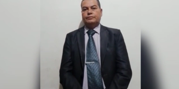 Familiares de Andreina piden que se busque a los compradores de ojos