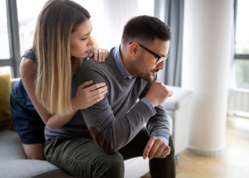 BIENESTAR | Consejos para superar la dependencia emocional 