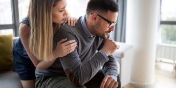 BIENESTAR | Consejos para superar la dependencia emocional 