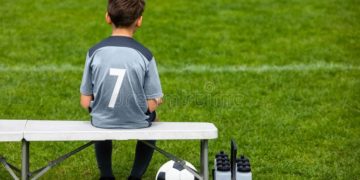 Deportistas de Boconó no pudieron asistir a encuentro en Valera por falta de combustible