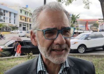 Conseturismo: posibilidad de que líneas aéreas comerciales abran operaciones en Trujillo dependerá de la demanda de usuarios