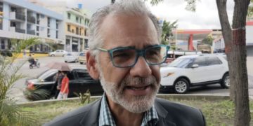 Conseturismo: posibilidad de que líneas aéreas comerciales abran operaciones en Trujillo dependerá de la demanda de usuarios