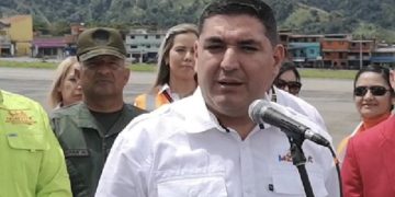 Gobernador de Mérida buscará reactivar la planta de llenado del Km 15 para resolver la falta de gasolina en la entidad