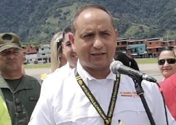 Volar a Mérida costará 90 USD e incluye visita al Teleférico Mukumbari
