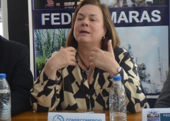 1er Vicepresidente de Fedecámaras Adán Celis: “apoyar al sector empresarial es apoyar al país”