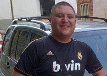 Dos suicidios se registraron en la entidad merideña en dos días