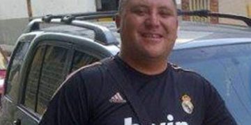 Dos suicidios se registraron en la entidad merideña en dos días