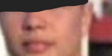 Encontraron sin vida a un adolescente cerca del puente Torondoy en Nueva Bolivia