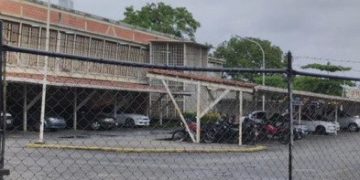 El Vigía: Juicio por presunto abuso sexual de una abuela contra su nieta continua con régimen de presentación ante la falta de pruebas