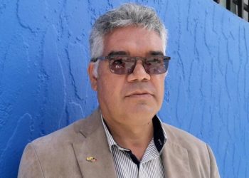 CNE no abrirá inscripciones en las sedes municipales hasta tener cronograma de elecciones