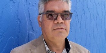 CNE no abrirá inscripciones en las sedes municipales hasta tener cronograma de elecciones