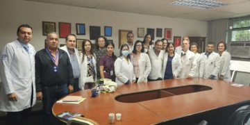 Falta de combustible obliga a la suspensión de consultas en el IAHULA