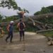 Empresa hidrológica inició Plan Barrido y anuncia reparaciones a tubo matriz en Mérida
