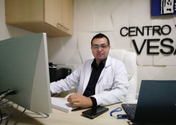 Colegio de Médicos de Mérida apoya reclamos de sus colegas del IAHULA