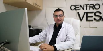 Colegio de Médicos de Mérida apoya reclamos de sus colegas del IAHULA