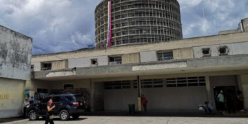 Colegio de Médicos de Mérida apoya reclamos de sus colegas del IAHULA