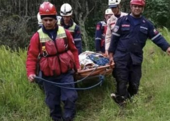 Dos fallecidos por inmersión y un suicidio registra Mérida en dos días