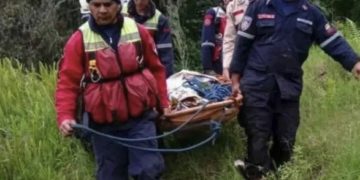 Dos fallecidos por inmersión y un suicidio registra Mérida en dos días