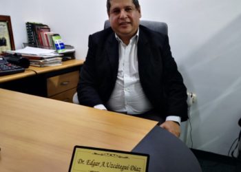 Aprobada la Memoria y Cuenta de la directiva de Asodegaa