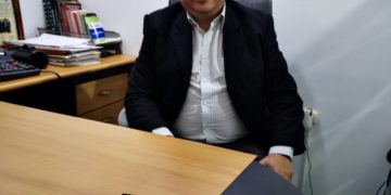 Aprobada la Memoria y Cuenta de la directiva de Asodegaa