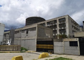 Dos suicidios más en Mérida: En un lapso de tres días un hombre y un adolescente se quitan la vida