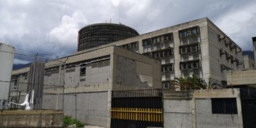 Dos suicidios más en Mérida: En un lapso de tres días un hombre y un adolescente se quitan la vida