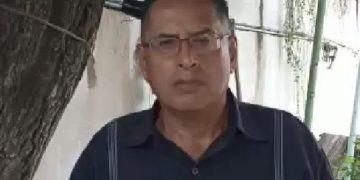 Instalaron Fuerza de Tarea Andes 2023