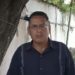 Instalaron Fuerza de Tarea Andes 2023