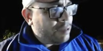 Aguas de Mérida inició las pruebas para verificar la corrección de la fuga en el tubo matriz