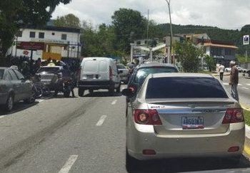 Con mal pie inició el Plan Piloto para surtir combustible en Mérida