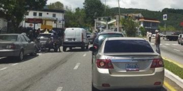 Con mal pie inició el Plan Piloto para surtir combustible en Mérida