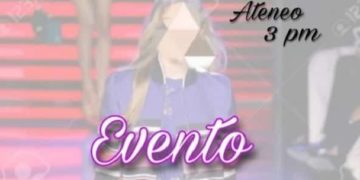 Chica´s Model´s presenta su desfile «Cuatro Estaciones» en honor al Día de la Madre en Boconó