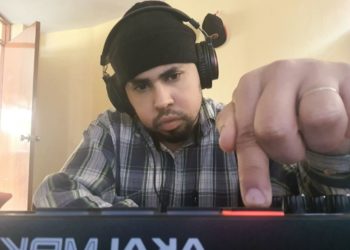 Artista boconés, MaxyBoy estrena nuevo video musical «Benevolencia»