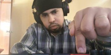 Artista boconés, MaxyBoy estrena nuevo video musical «Benevolencia»