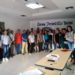 Con éxito se desarrolló el conversatorio «La Importancia de los Gremios» en Boconó