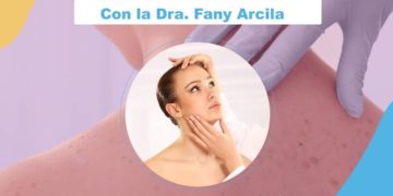 Sociedad Anticancerosa de Boconó realizará jornada de despistaje de cáncer de piel