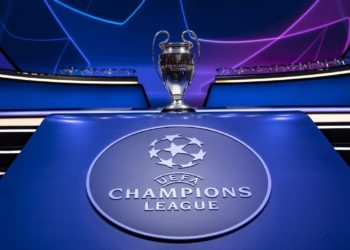 UEFA Europa League: semifinales con sabor a Champions