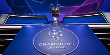 UEFA Europa League: semifinales con sabor a Champions