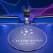 UEFA Europa League: semifinales con sabor a Champions