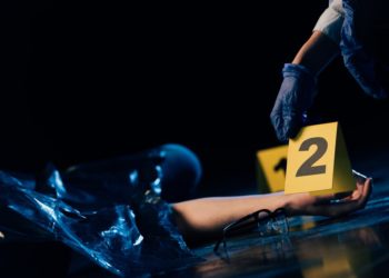 Localizan a hombre fallecido dentro de su vivienda en Boconó