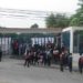 Detienen a portero y estudiante del Liceo Bolivariano Dalla Costa por golpiza en Boconó