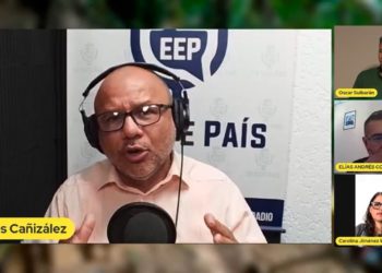 Nueva ola migratoria atraviesa el Darién, pero no hay voluntad política para abrir un paso seguro