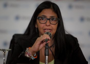 Ejecutivo recibe propuestas de sectores económicos para incrementar producción