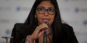 Ejecutivo recibe propuestas de sectores económicos para incrementar producción