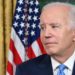Biden firma el acuerdo para elevar el techo de deuda de EE.UU. hasta 2025
