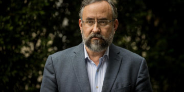 Oposición activa una web para actualizar los datos de los migrantes que votarán en las primarias