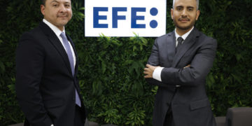 Un periodismo «le duela a quien le duela» muestra la realidad del narco en México